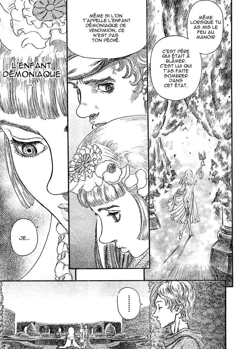 Berserk - 29 - 655241e0746ed.webp