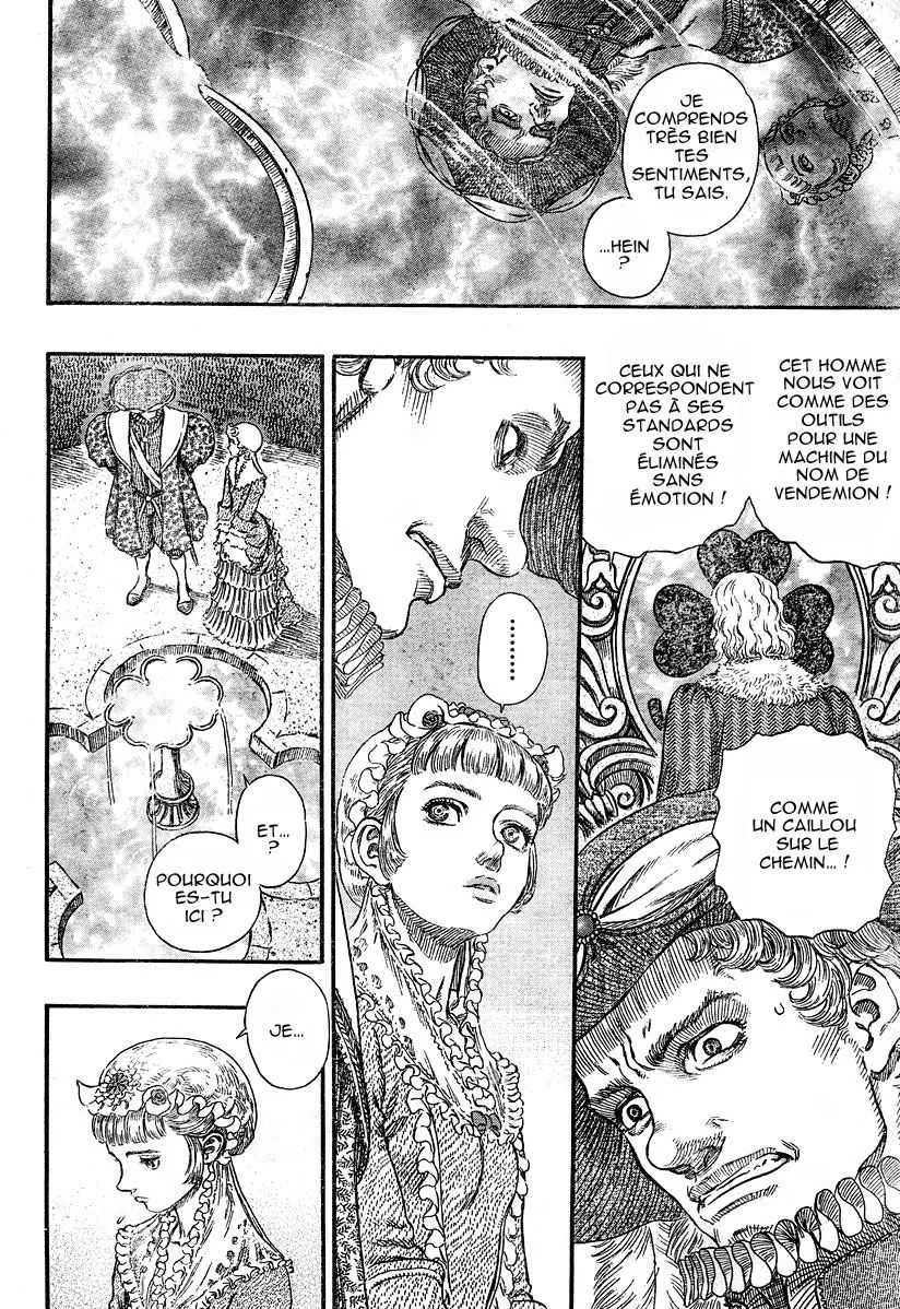 Berserk - 29 - 655241e0a2dbd.webp
