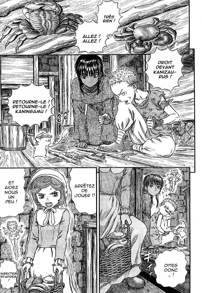 Berserk - 29 - 655241e1498dd.webp