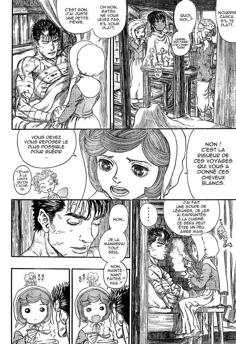 Berserk - 29 - 655241e17b0a2.webp