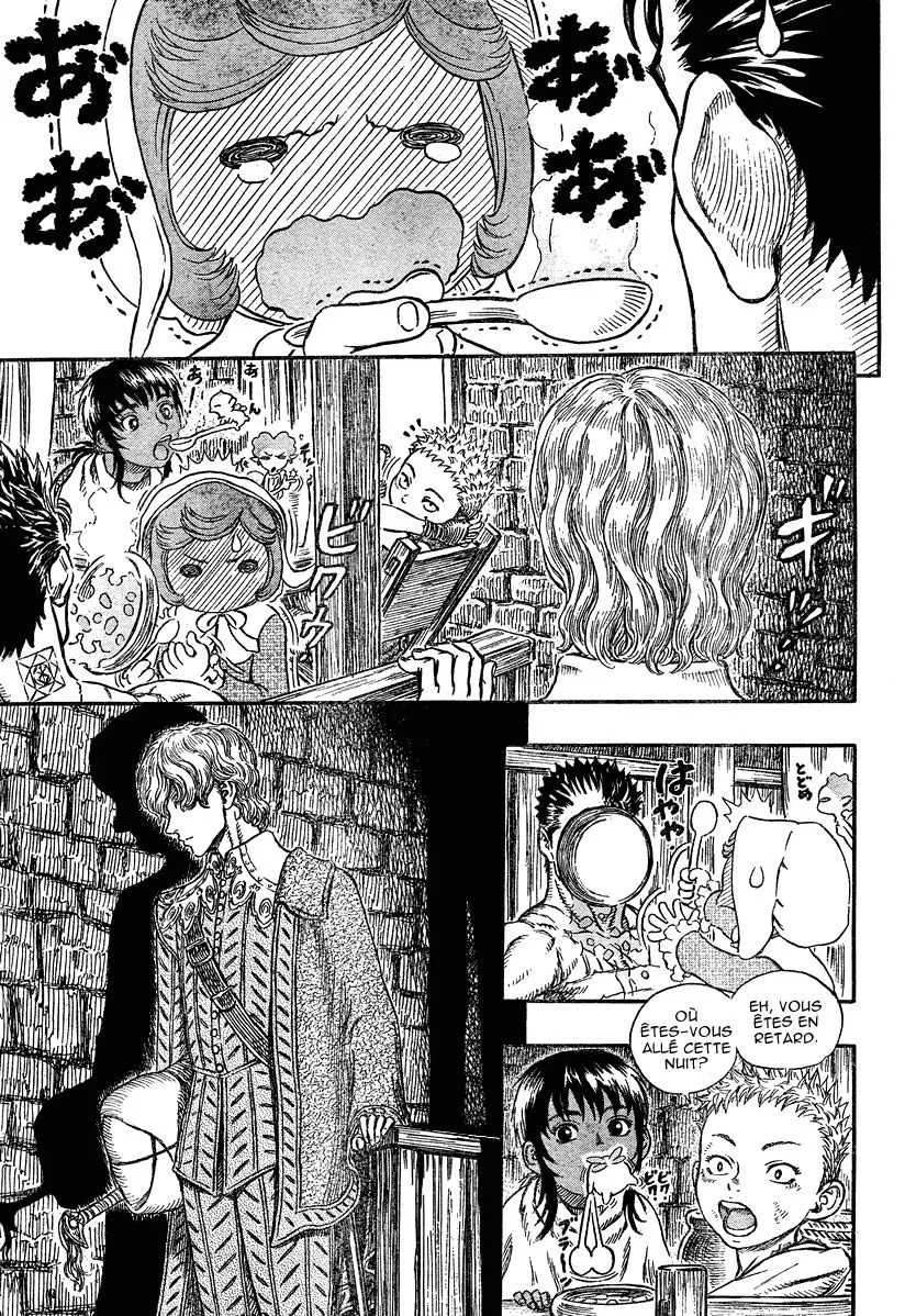Berserk - 29 - 655241e1acdbf.webp