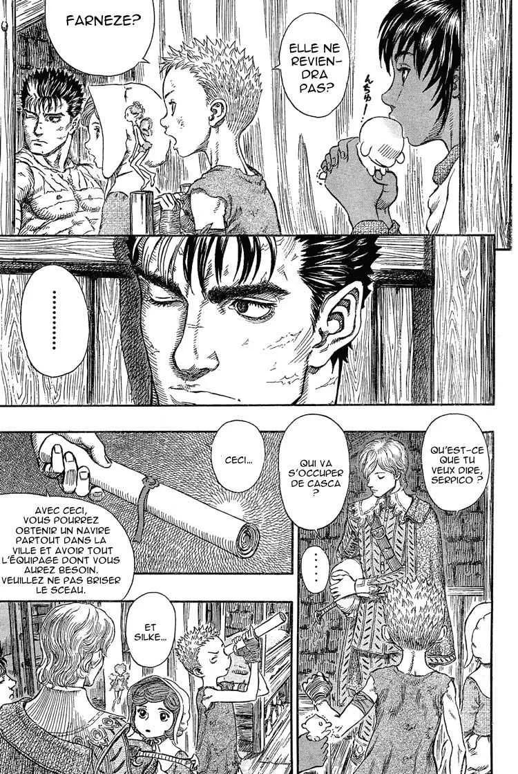 Berserk - 29 - 655241e286462.webp