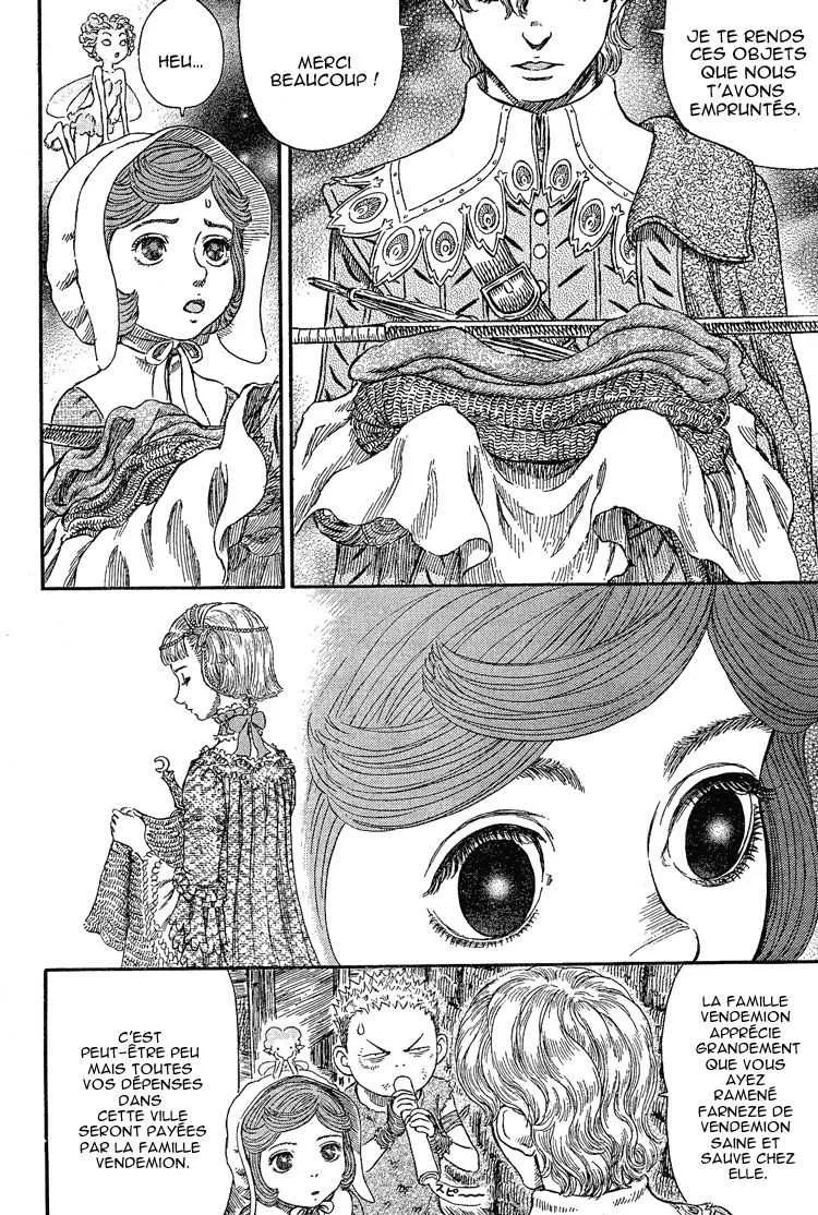 Berserk - 29 - 655241e2ae074.webp