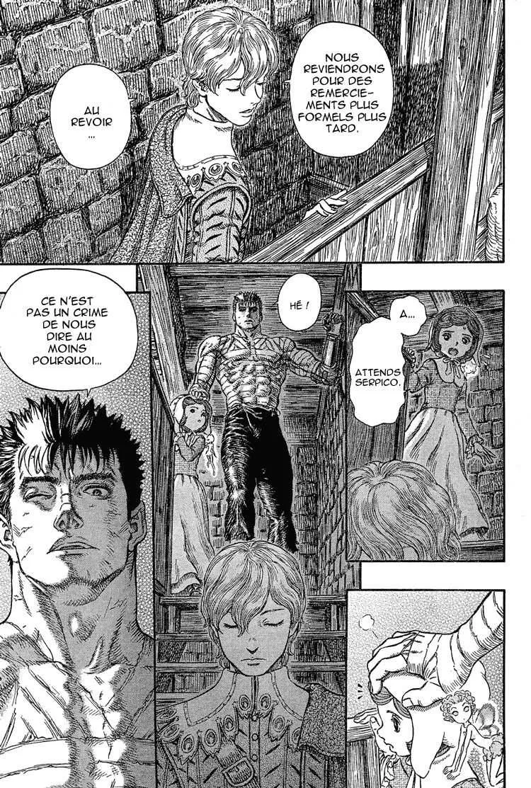 Berserk - 29 - 655241e2e4eff.webp