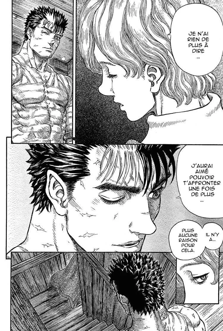 Berserk - 29 - 655241e31a178.webp