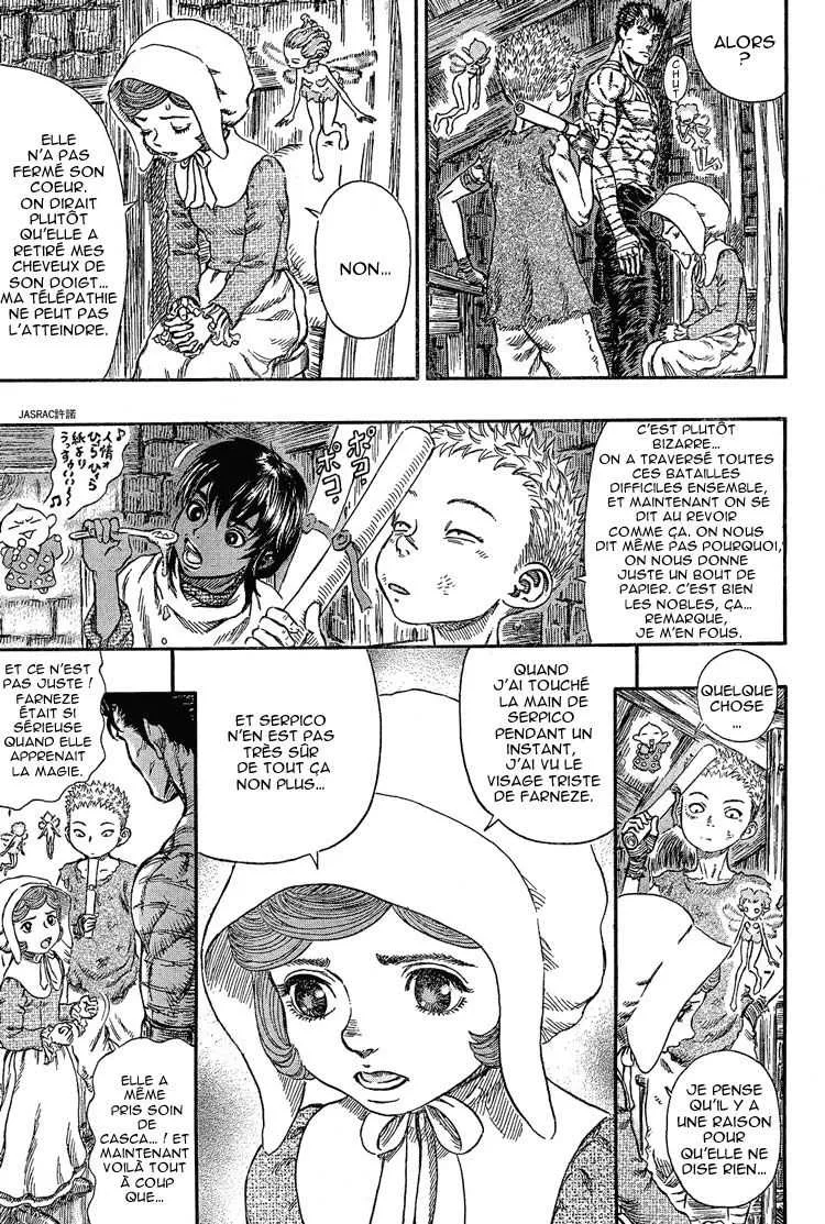 Berserk - 29 - 655241e344165.webp