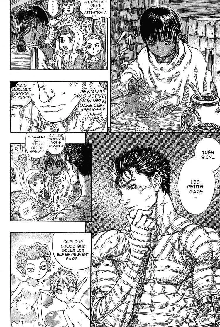 Berserk - 29 - 655241e371ab5.webp