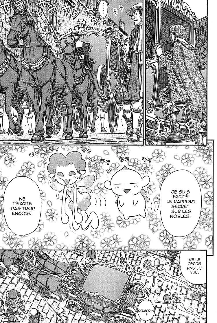 Berserk - 29 - 655241e39c2a3.webp