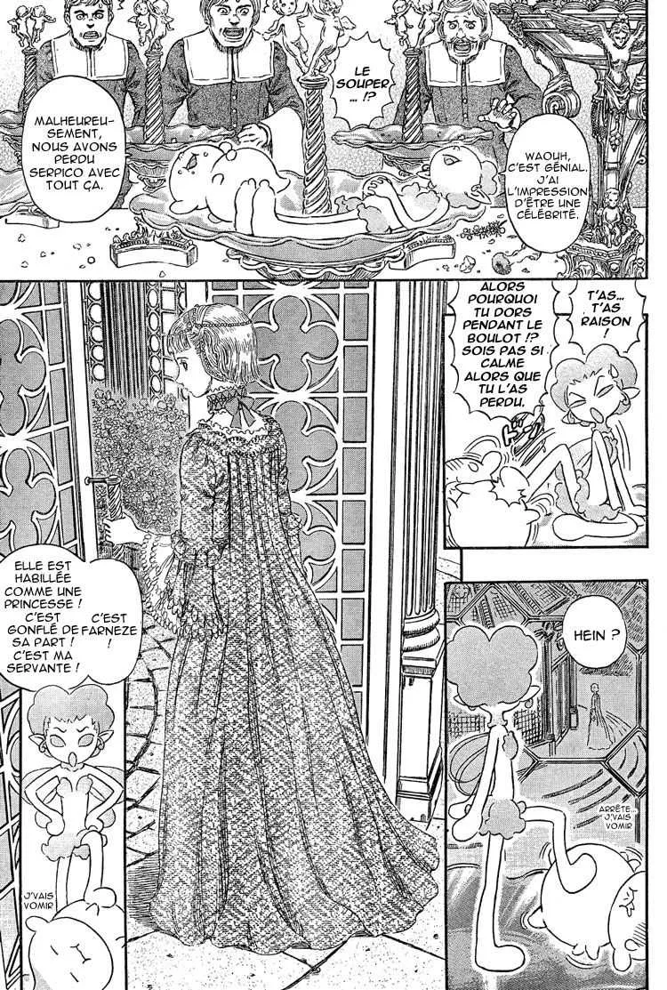 Berserk - 29 - 655241e3f3ffc.webp