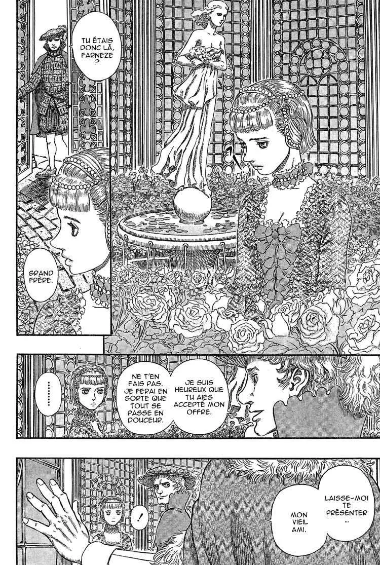 Berserk - 29 - 655241e42dcc3.webp
