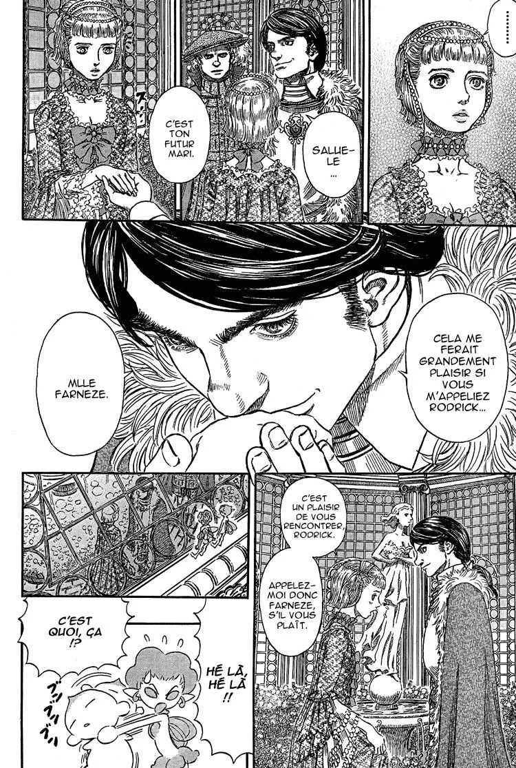 Berserk - 29 - 655241e48239f.webp