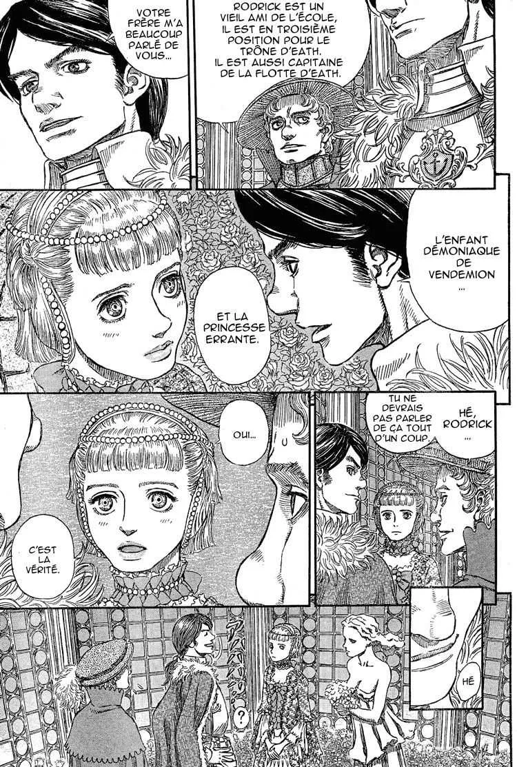 Berserk - 29 - 655241e4ac352.webp