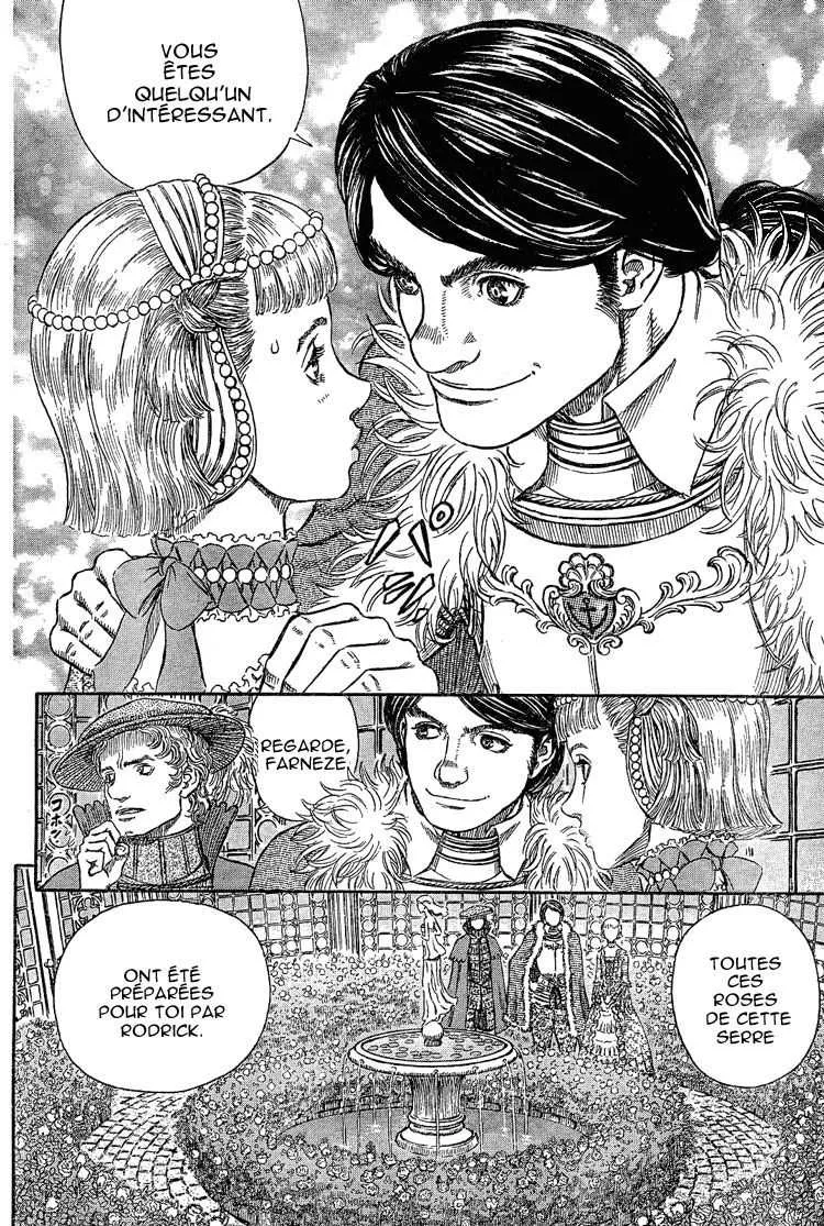 Berserk - 29 - 655241e4dd8f8.webp