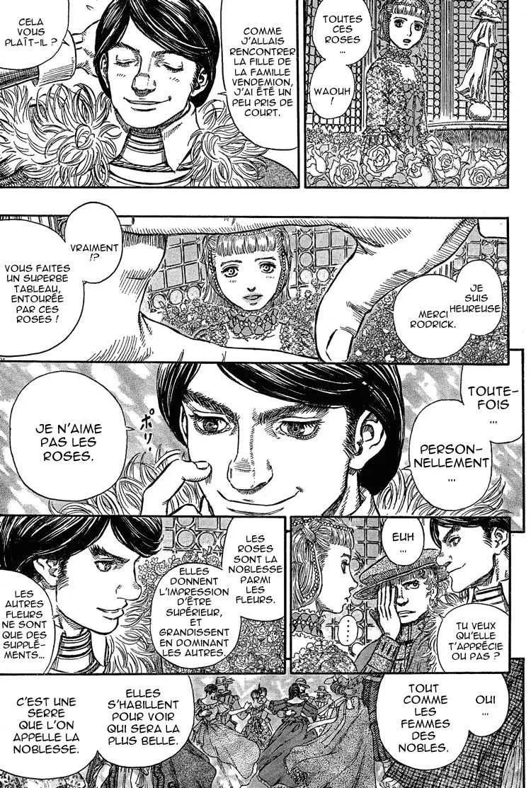 Berserk - 29 - 655241e515ecb.webp