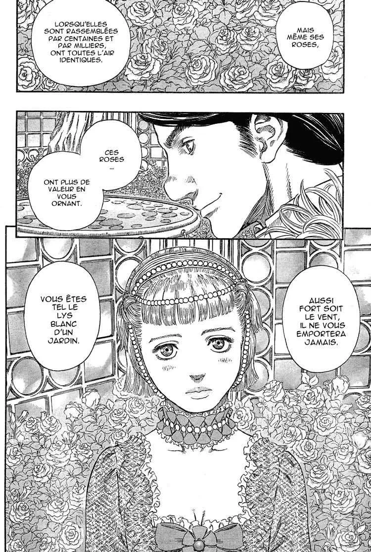 Berserk - 29 - 655241e542951.webp