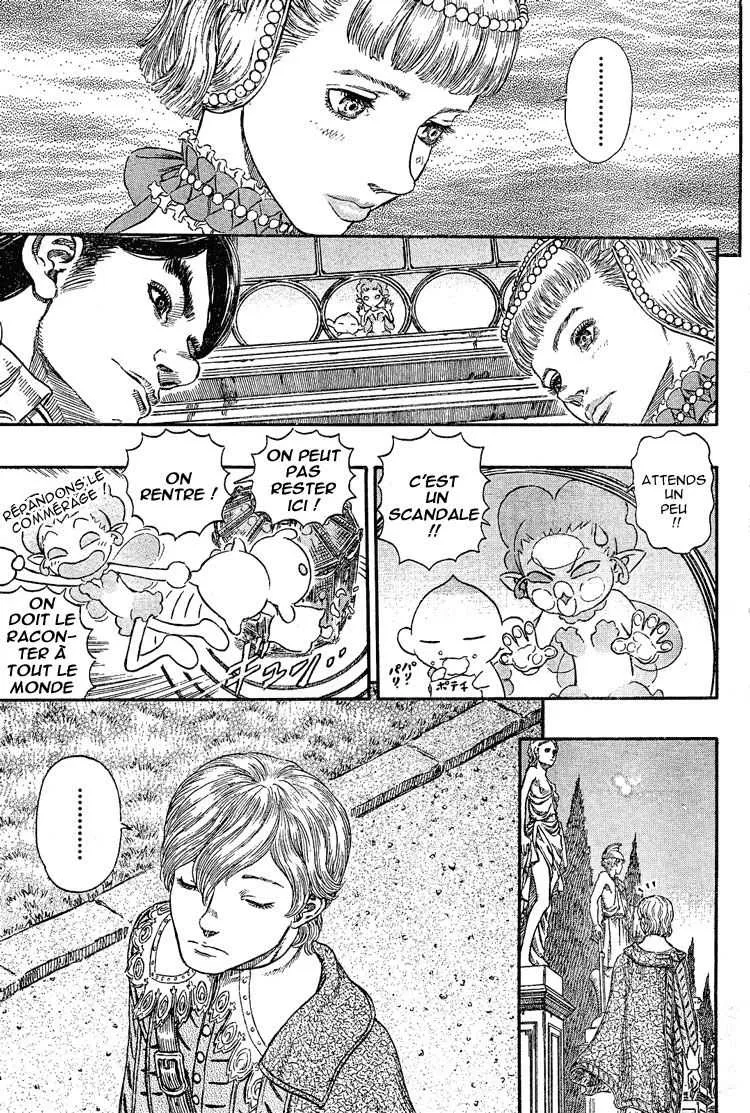 Berserk - 29 - 655241e5749cc.webp