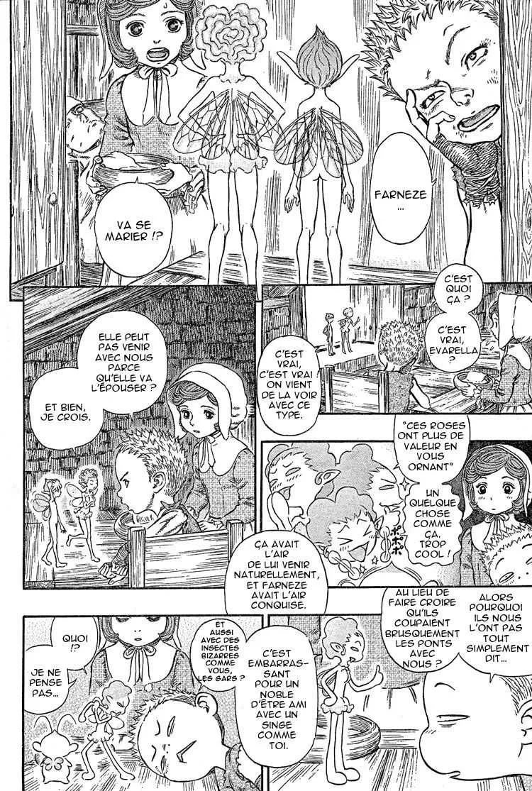 Berserk - 29 - 655241e59f27b.webp