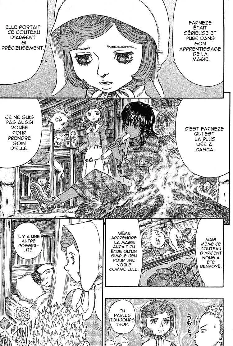 Berserk - 29 - 655241e5c8284.webp