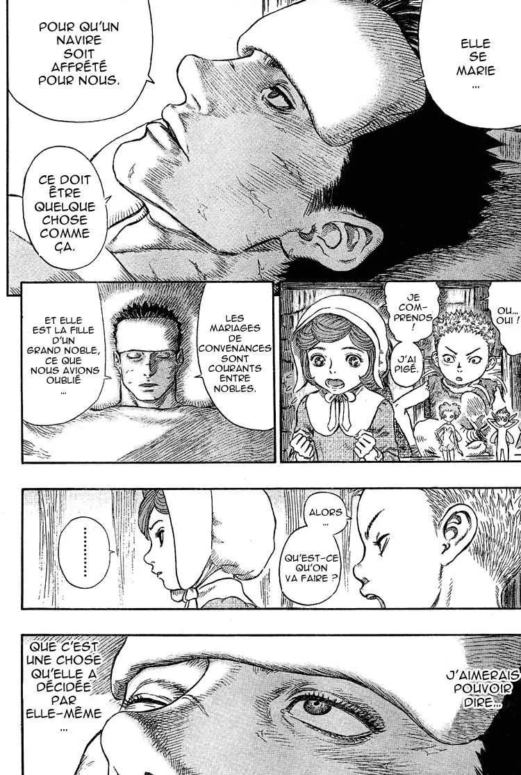 Berserk - 29 - 655241e5ec88a.webp