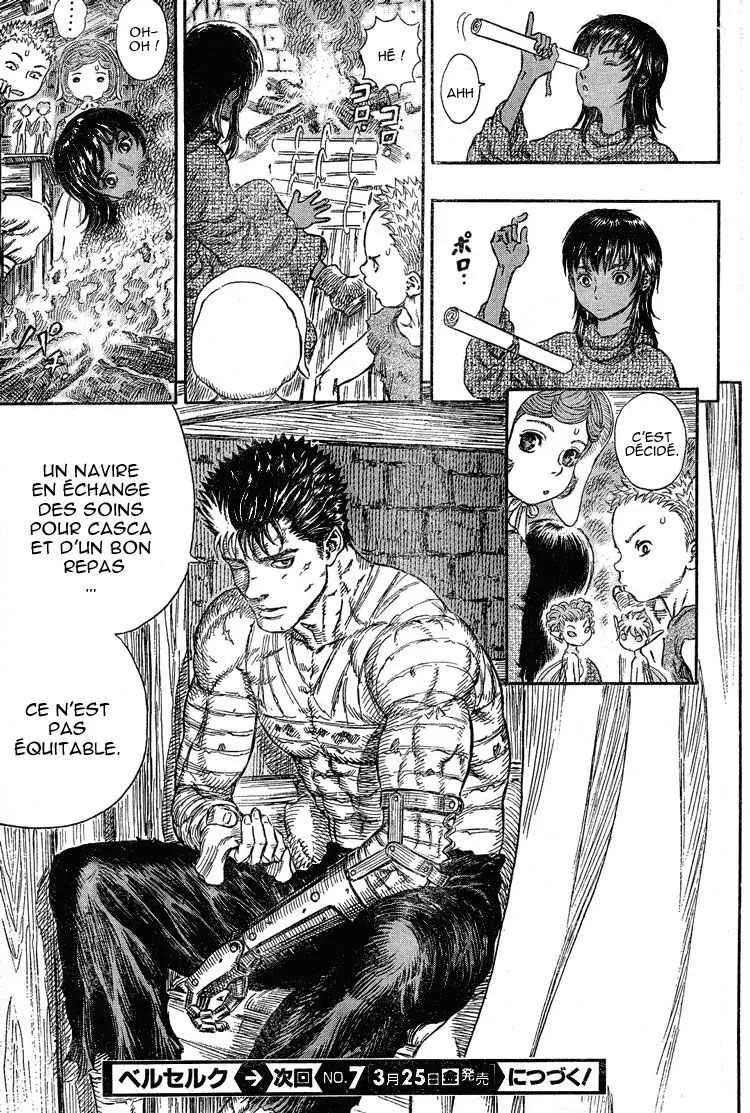 Berserk - 29 - 655241e620ff4.webp