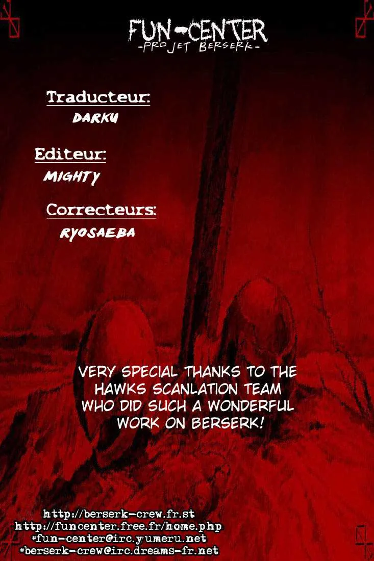 Berserk - 29 - 655241e63f098.webp