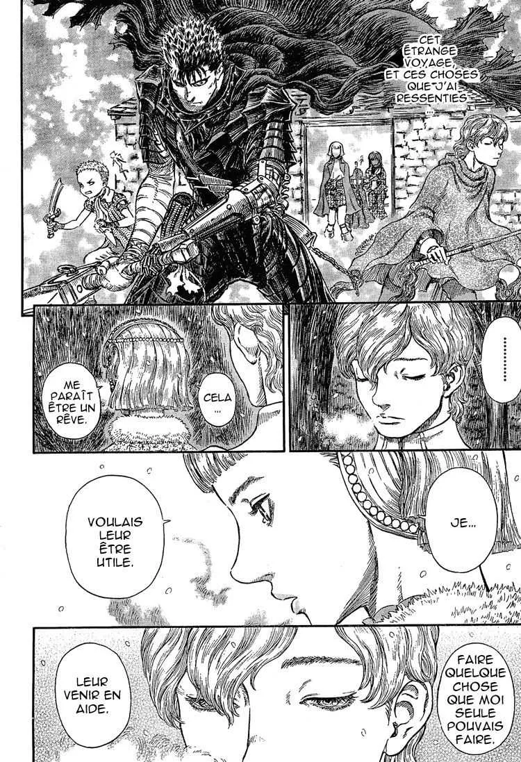 Berserk - 29 - 655241e6e3cf9.webp
