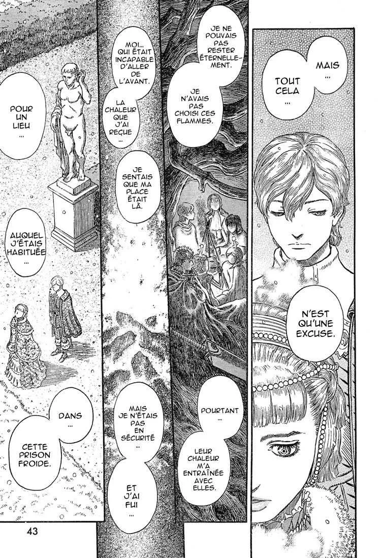 Berserk - 29 - 655241e71795d.webp