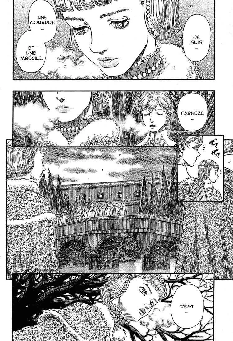 Berserk - 29 - 655241e73f526.webp