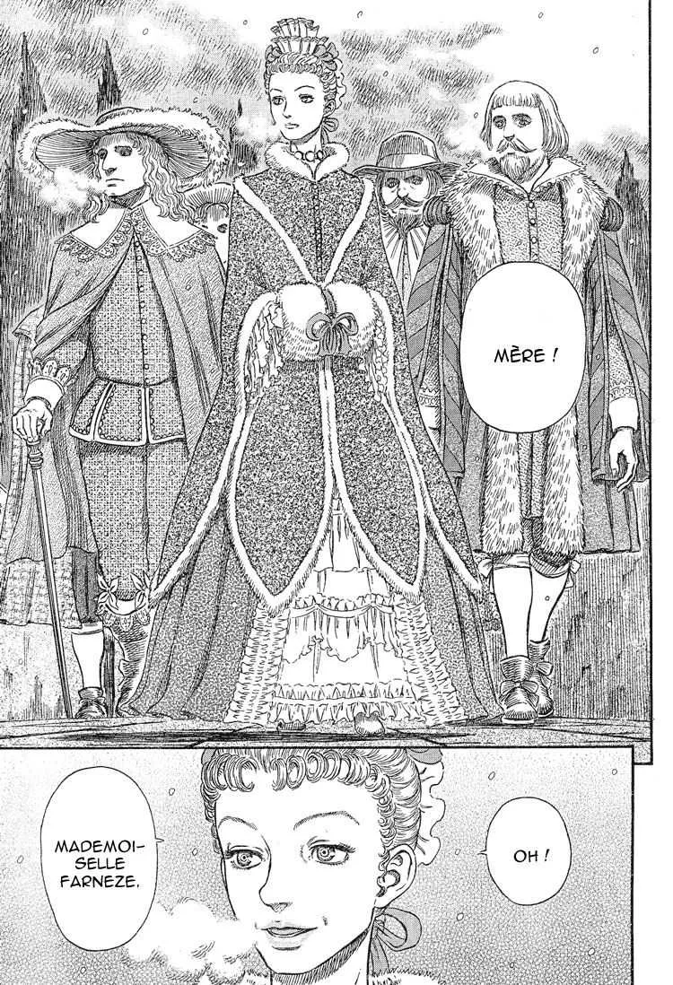 Berserk - 29 - 655241e767df5.webp