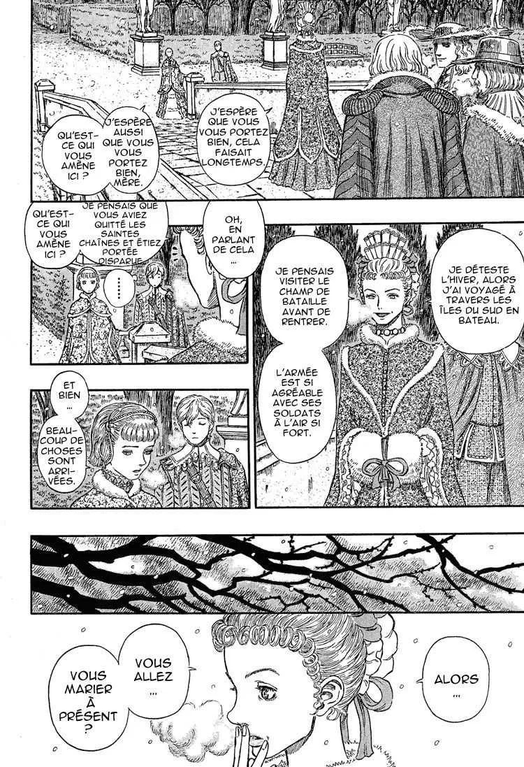 Berserk - 29 - 655241e7942ba.webp