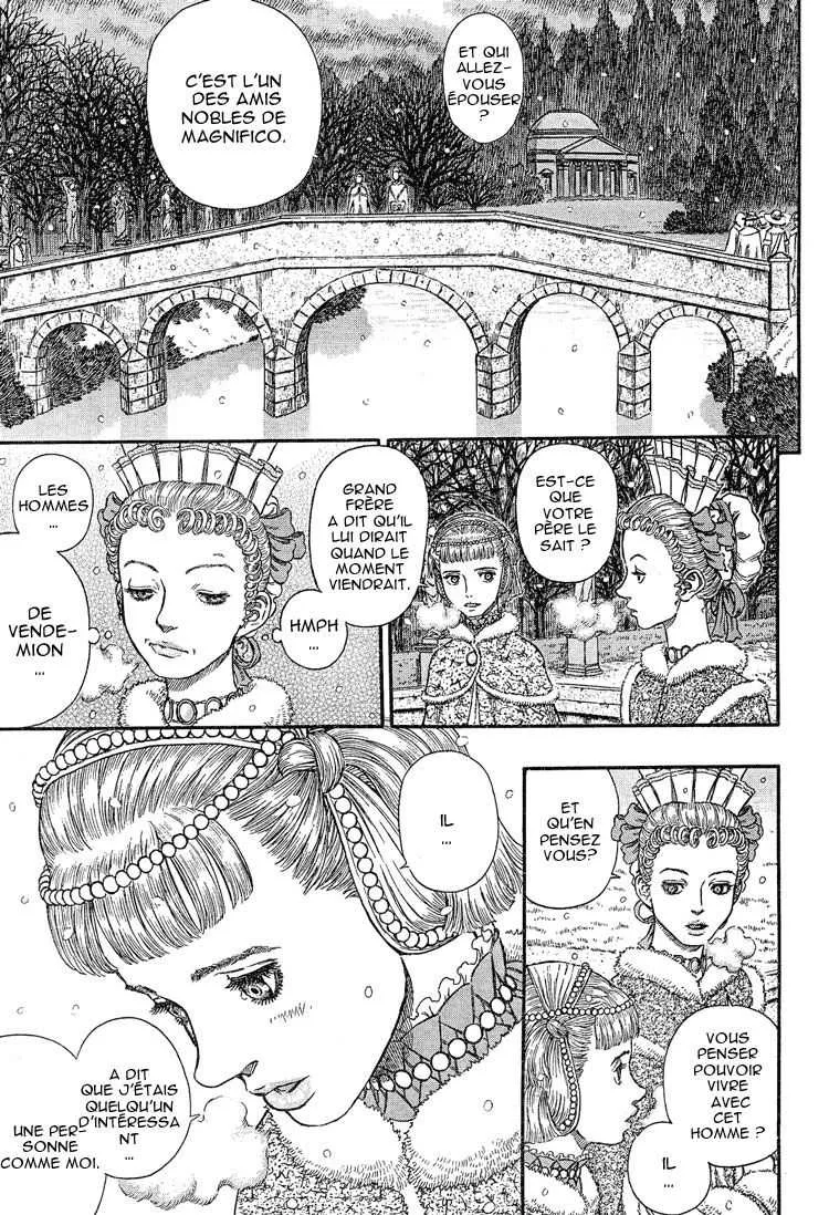 Berserk - 29 - 655241e7bd004.webp