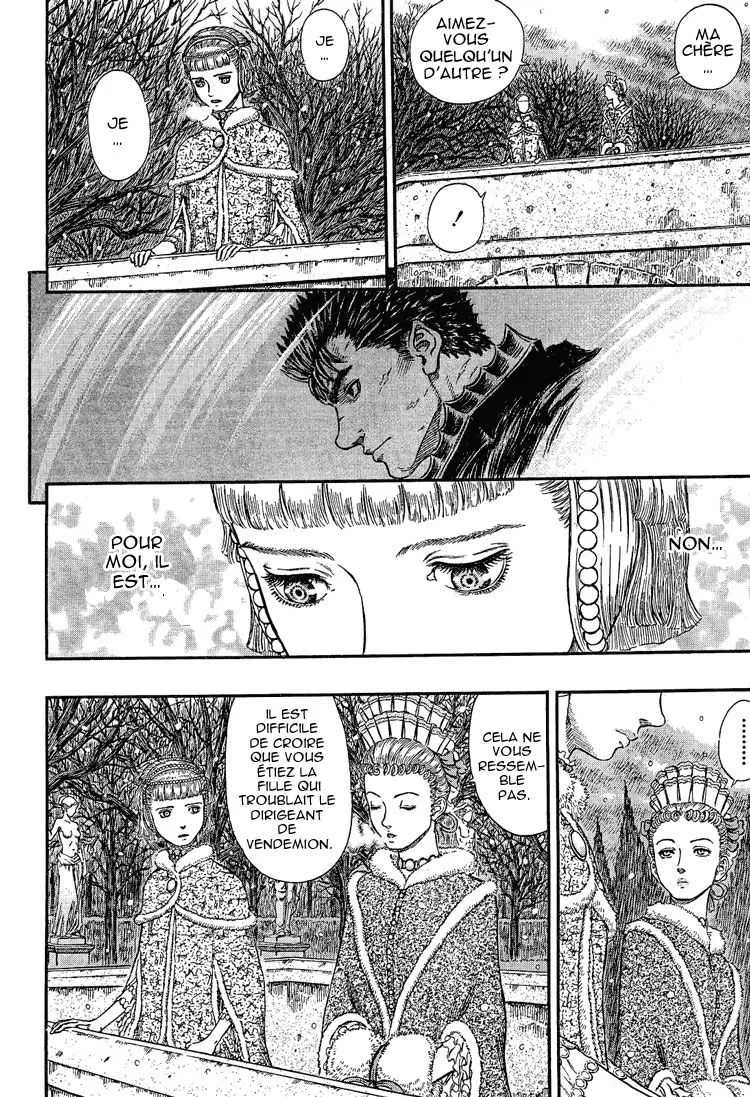 Berserk - 29 - 655241e7e564d.webp