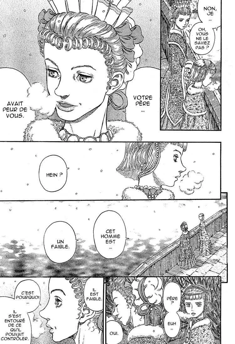 Berserk - 29 - 655241e81592c.webp
