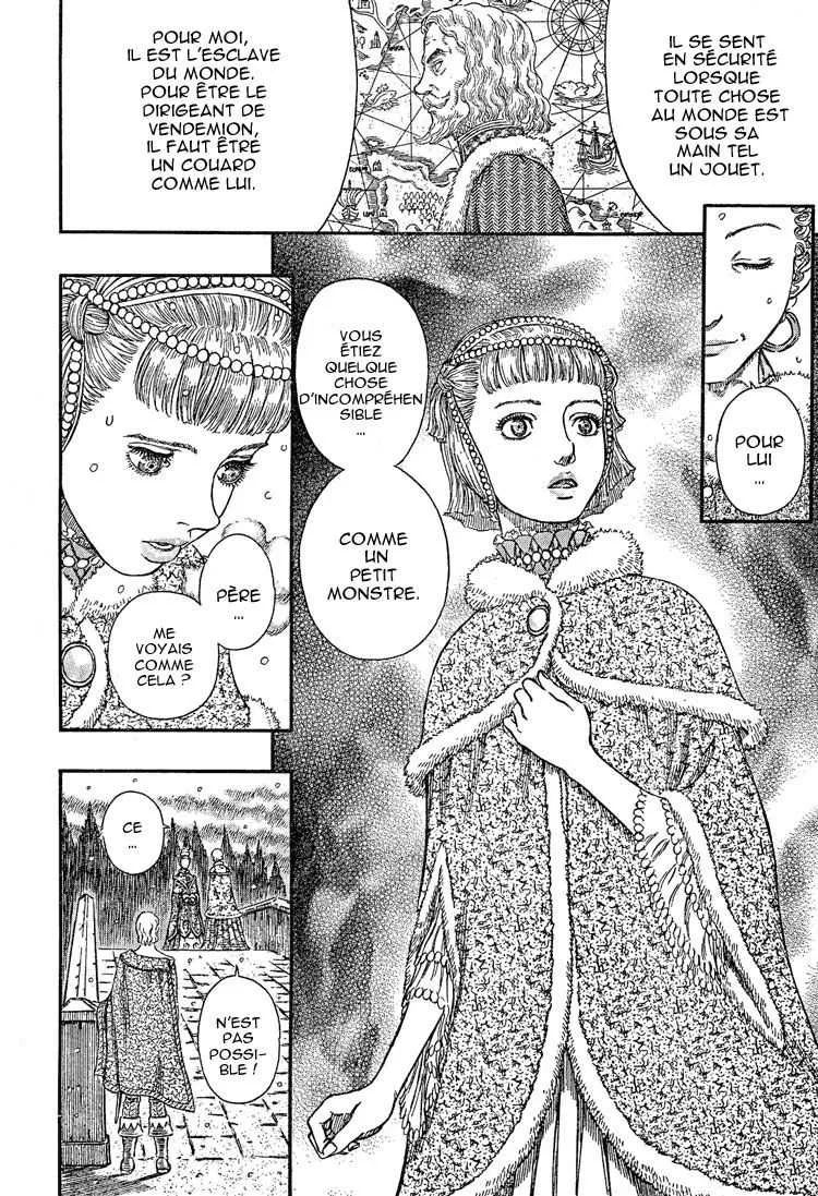 Berserk - 29 - 655241e83e685.webp