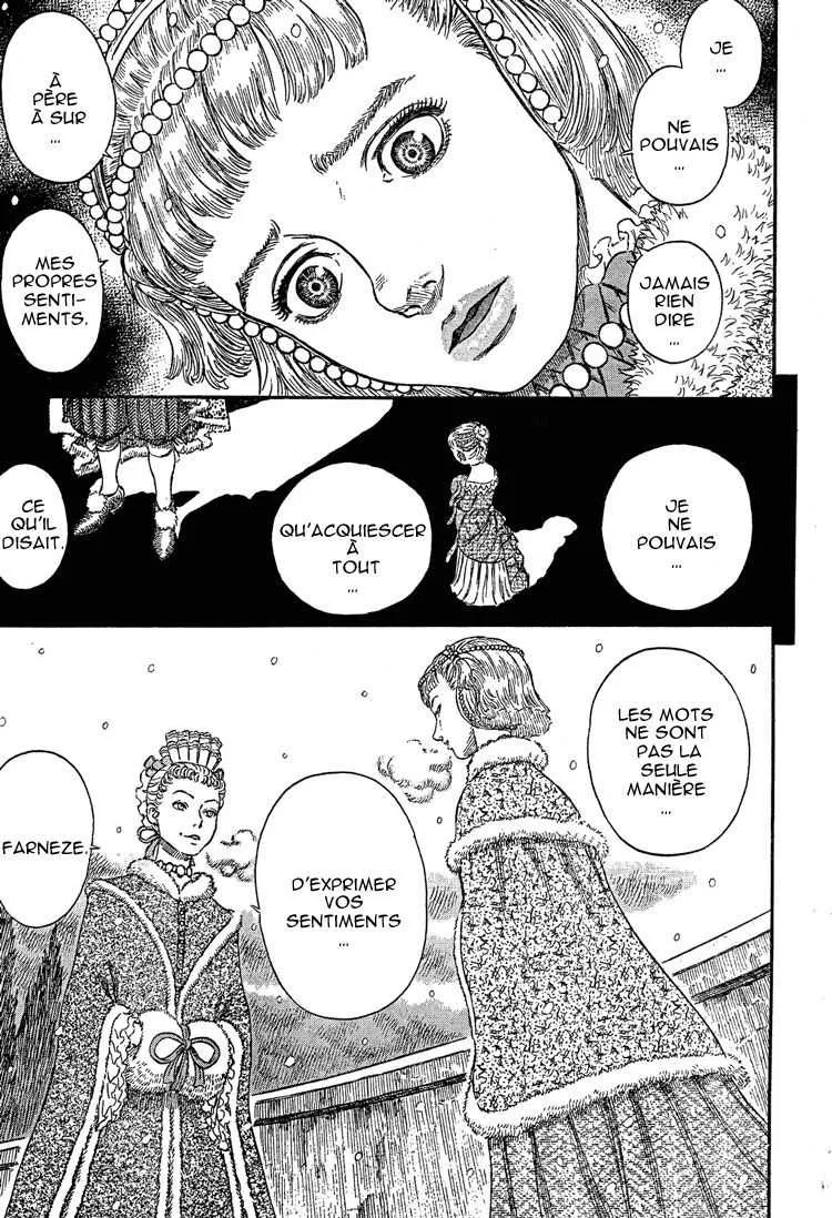 Berserk - 29 - 655241e8620c8.webp