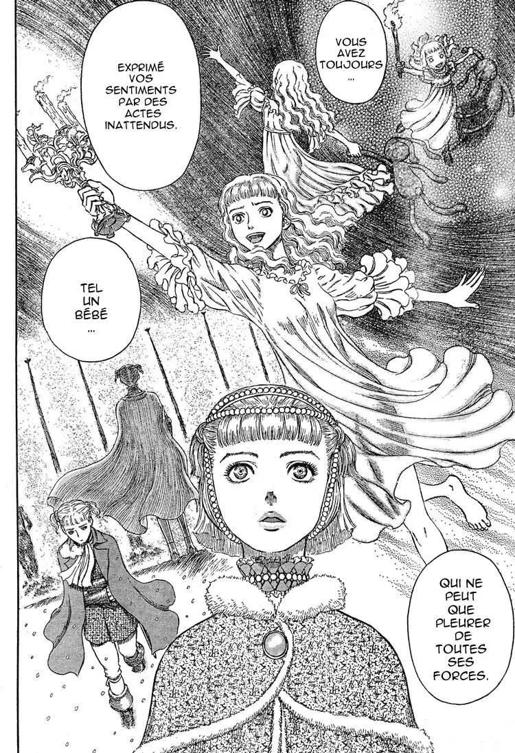 Berserk - 29 - 655241e88b511.webp