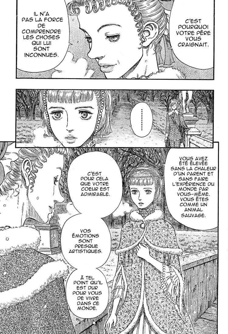 Berserk - 29 - 655241e8b0df1.webp