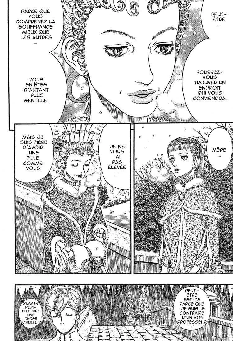 Berserk - 29 - 655241e8d71cf.webp