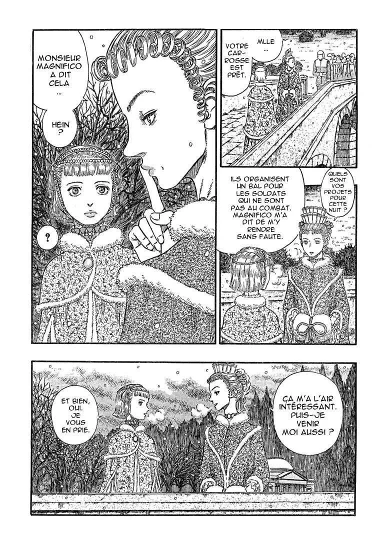 Berserk - 29 - 655241e9077d5.webp