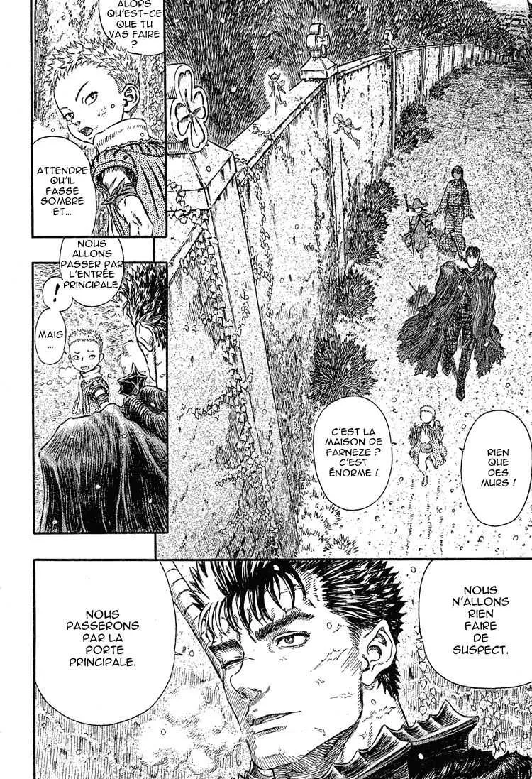 Berserk - 29 - 655241e931b20.webp