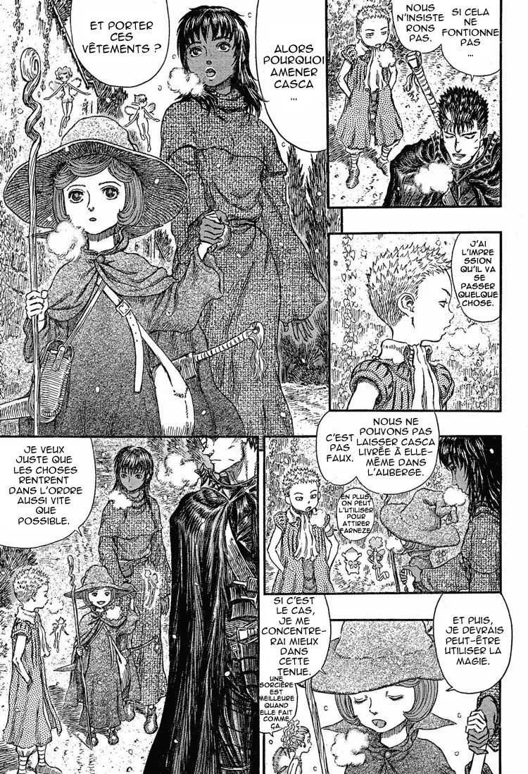 Berserk - 29 - 655241e96520c.webp