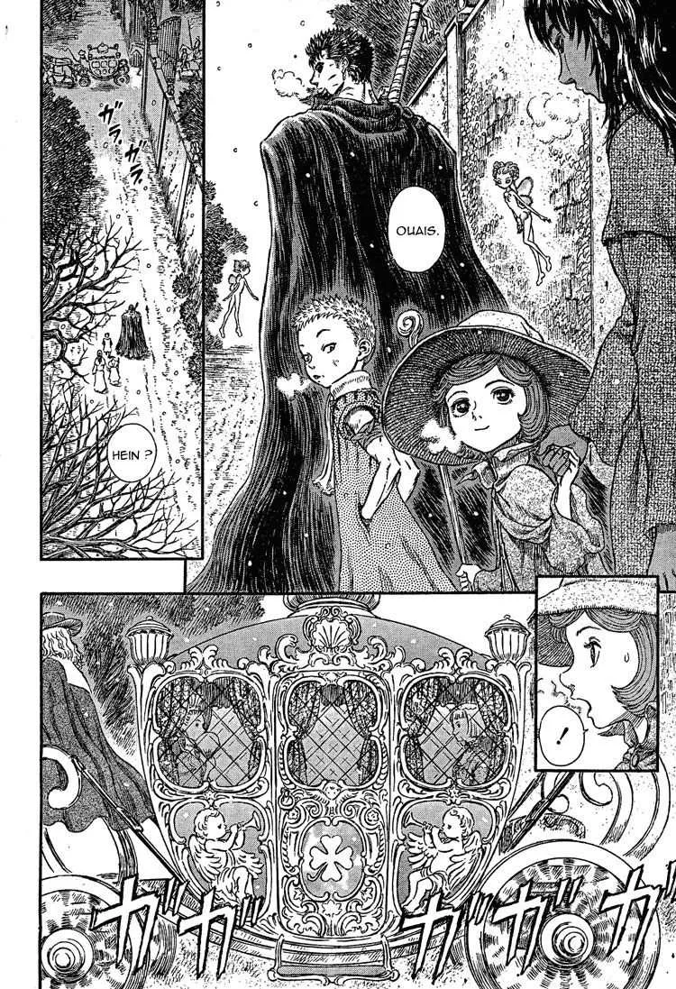 Berserk - 29 - 655241e992135.webp
