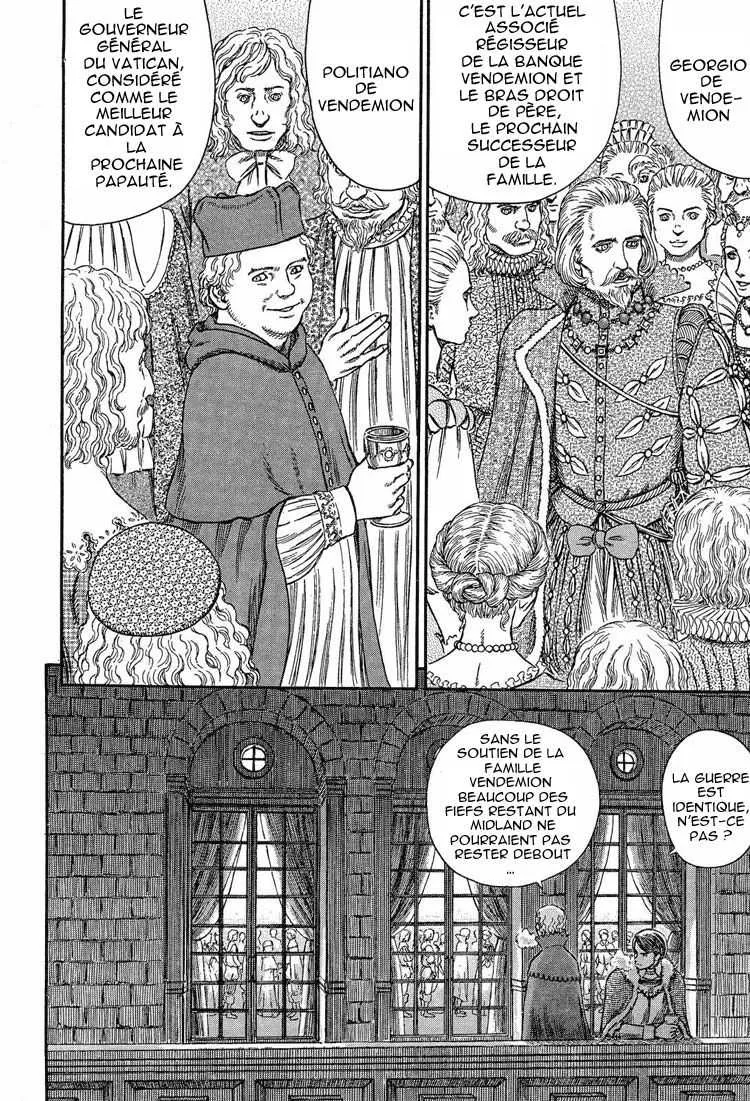 Berserk - 29 - 655241eab0164.webp
