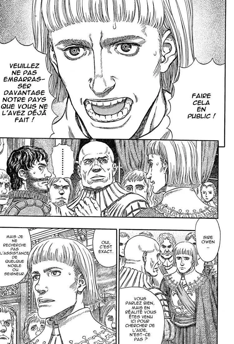 Berserk - 29 - 655241eb3e8d3.webp