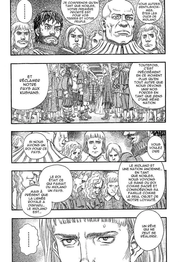 Berserk - 29 - 655241eb64297.webp