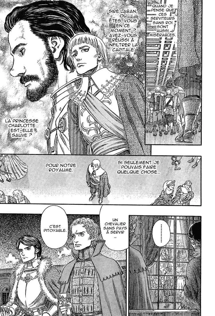 Berserk - 29 - 655241eb8ef11.webp