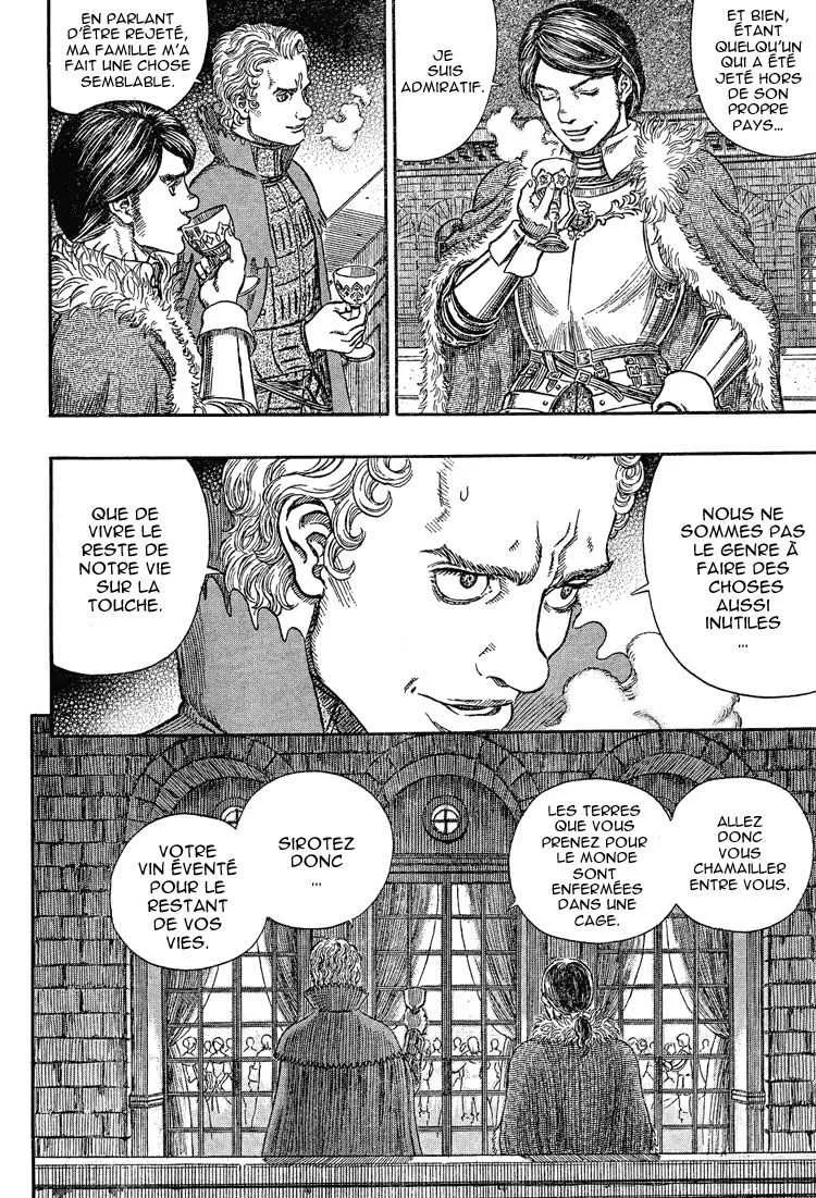 Berserk - 29 - 655241ebb7087.webp