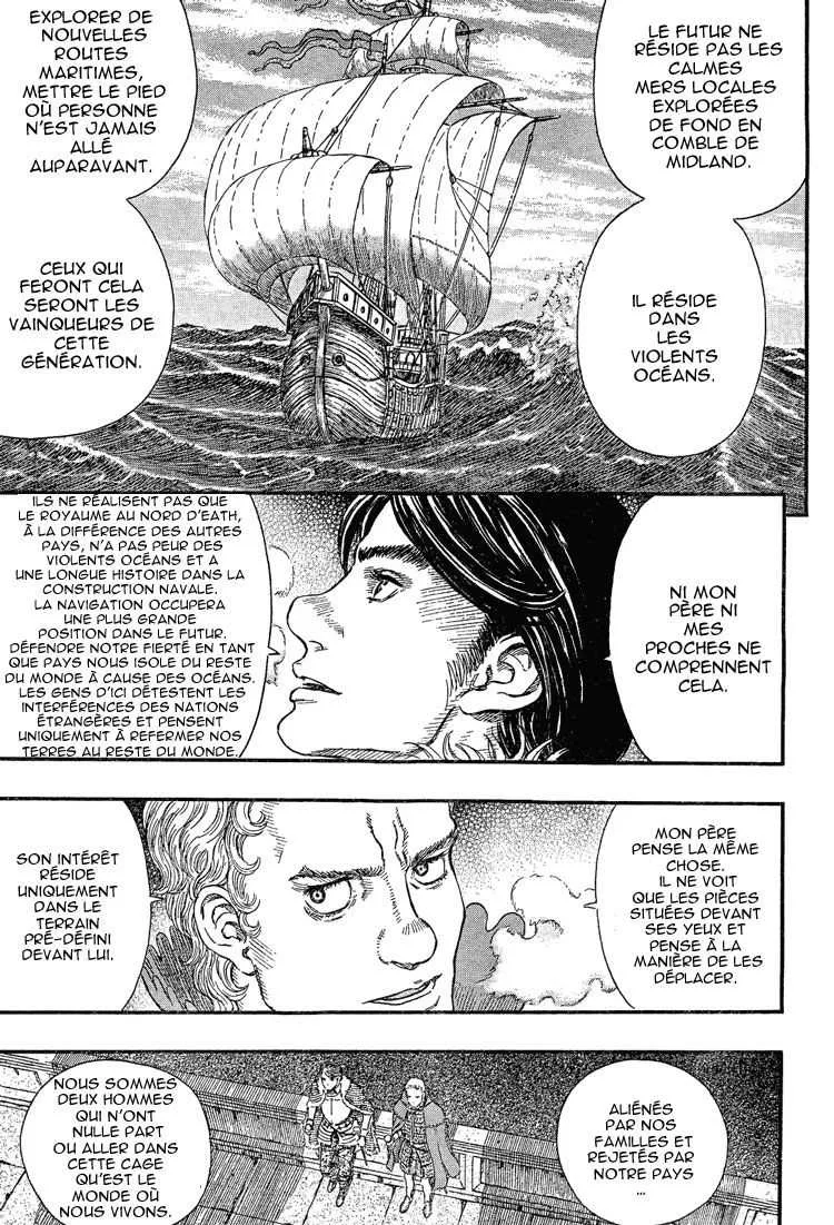 Berserk - 29 - 655241ebdd051.webp