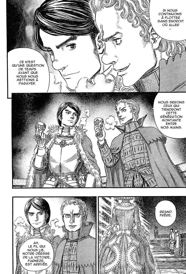 Berserk - 29 - 655241ec12bc7.webp