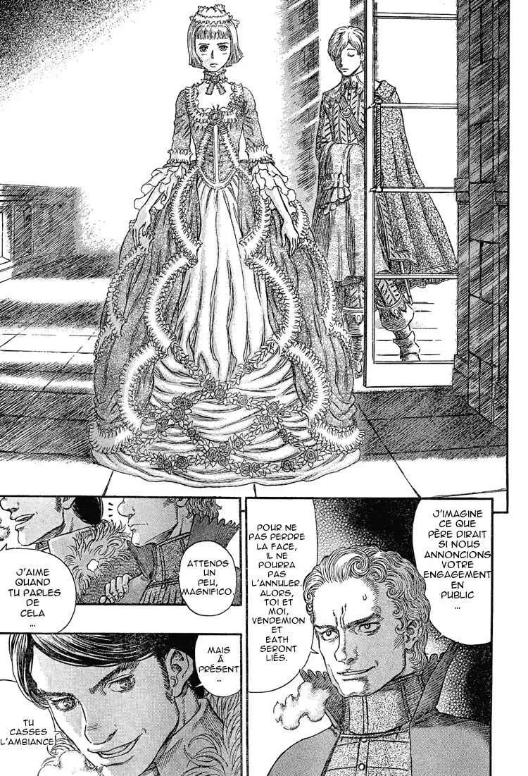 Berserk - 29 - 655241ec3c54a.webp